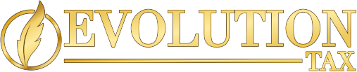 logo-evolutiontaxservices